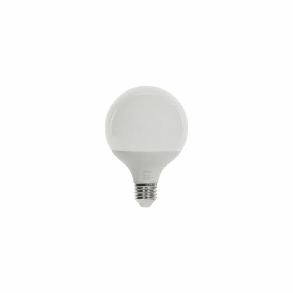 RETLUX RLL 644 