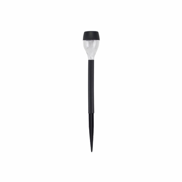 Beper P207ILO050  5 Solar Lights Set