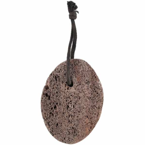 Rento peeling, pemza