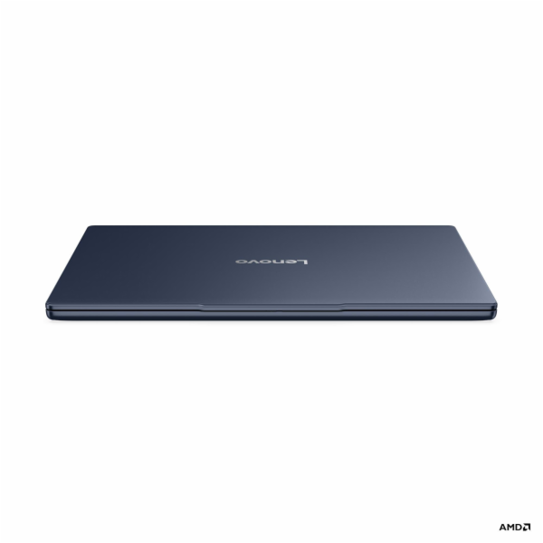 Lenovo IdeaPad Slim 5 14AHP10 Cosmic Blue (83HV001PCK)