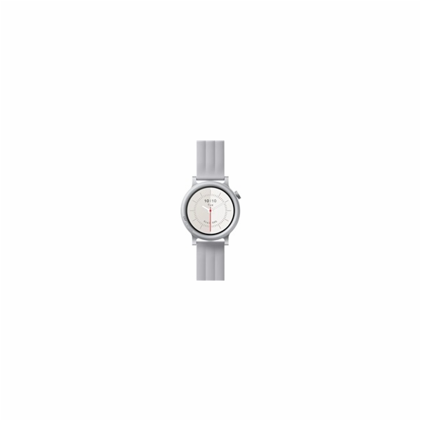 Nothing Watch 3 Pro Light Grey, EU
