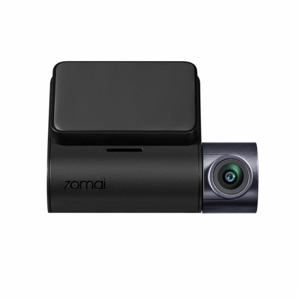 70mai Dash Cam A410