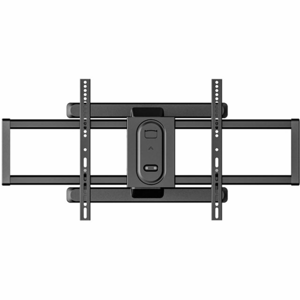 STELL SHO 5640 VÝSUVNÝ DRŽÁK TV 43  -100