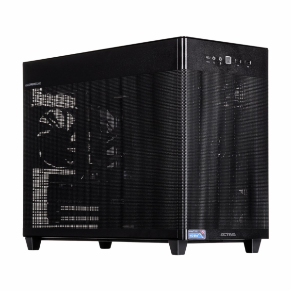 Actina 5901443431671 PC Intel Core Ultra 5 245KF 32 GB DD...