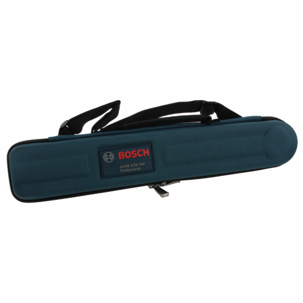 Bosch Professional Gam 220MF
