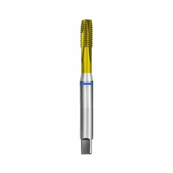 Fanar FRÉZA S KARBIDOVENOU STOPKOU FI 2.0 R1.0 5/38 Z2 HA...