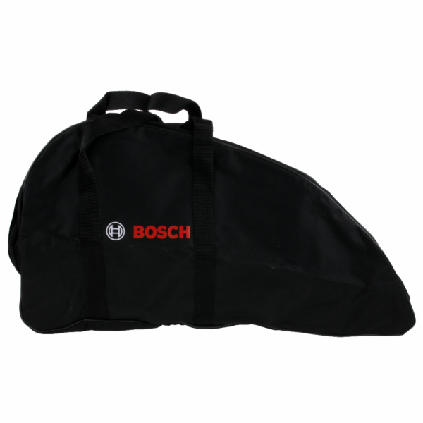 Bosch GWM 32 Professional měřící kolo