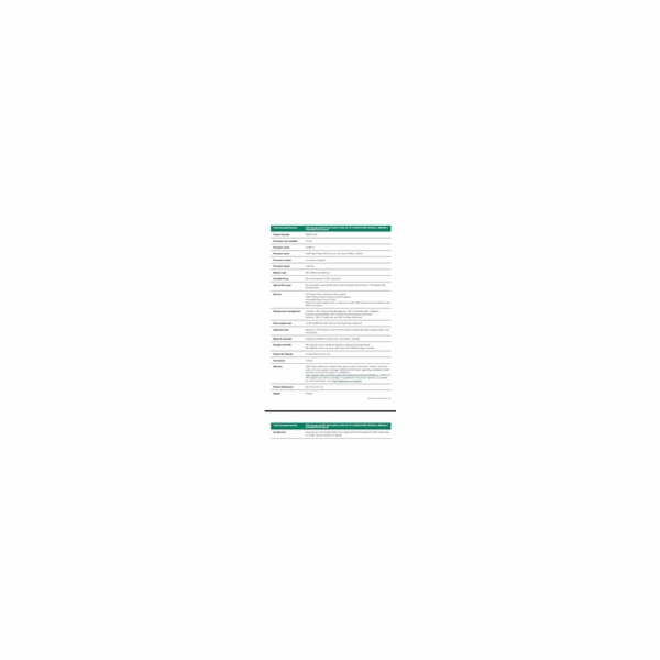 HPE PL DL320g11 4510 (2.4/12C) 2x32G (p64706) NS204(2x480...