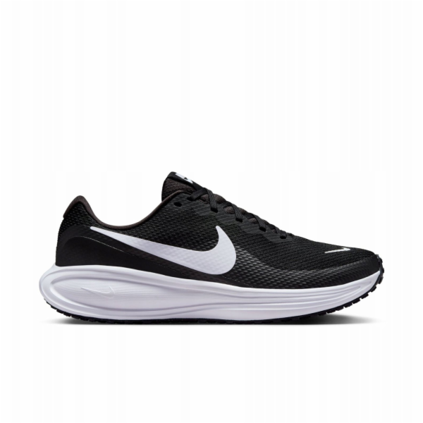 Nike Revolution 8 HJ8485-001 Černá 41