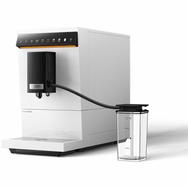 Mova Virtuoso 10 Pro White