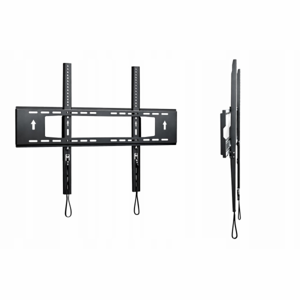 ART Držák LCD/LED/multimediální televize 65-120 palců 200...