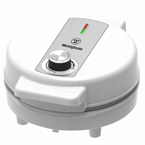 WestingHouse Vaflovač WKWMSL402