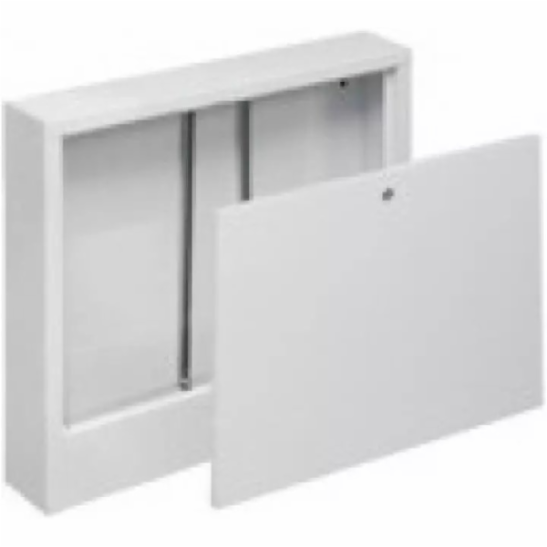 KAN-therm Nástěnná skříň SNE-0 - 385x580x110