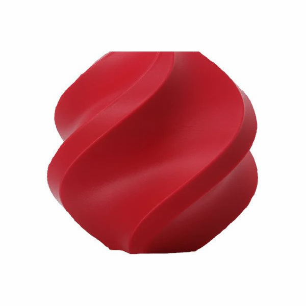 BambuLab Náhradní vlákno Bambu Lab PLA Basic 1,75 mm 1 kg...