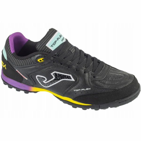 Joma Top Flex 2601 TF TOPS2601TF Černá 40