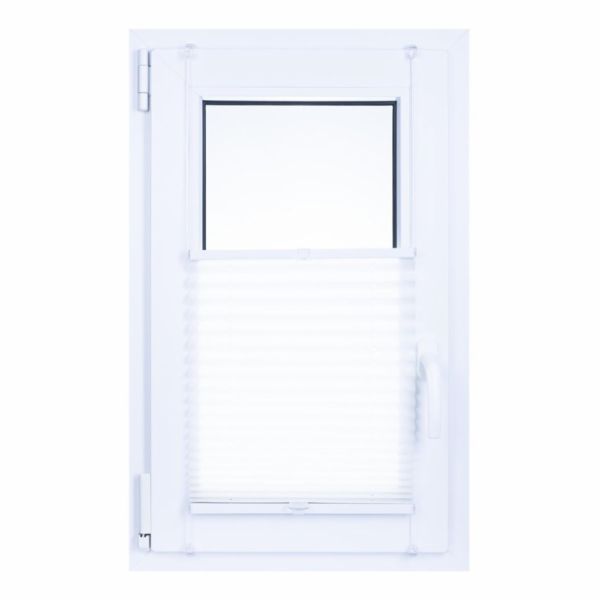 DOMOLETTI Žaluzie Pearl termo 1500 mm x 800 mm