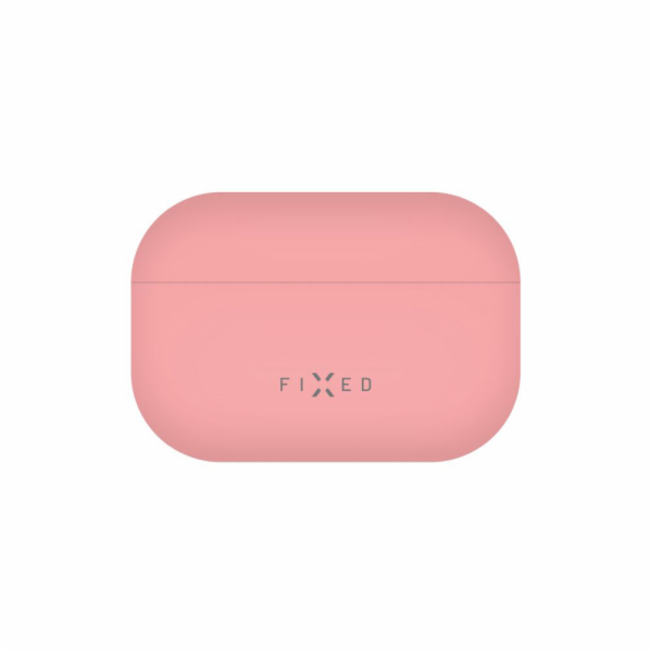 FIXED Silky pouzdro Apple AirPods Pro 3,