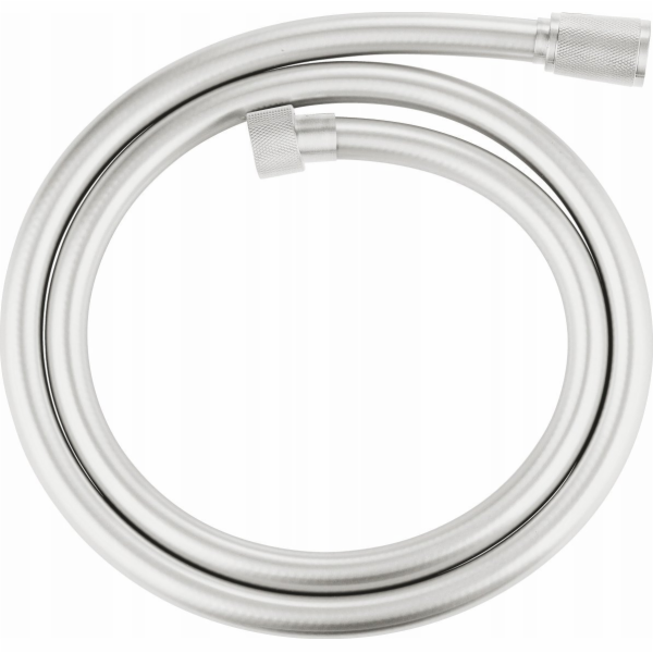 Grohe Sprchová hadice SILVERFLEX Sprchová hadice 1250 mm....