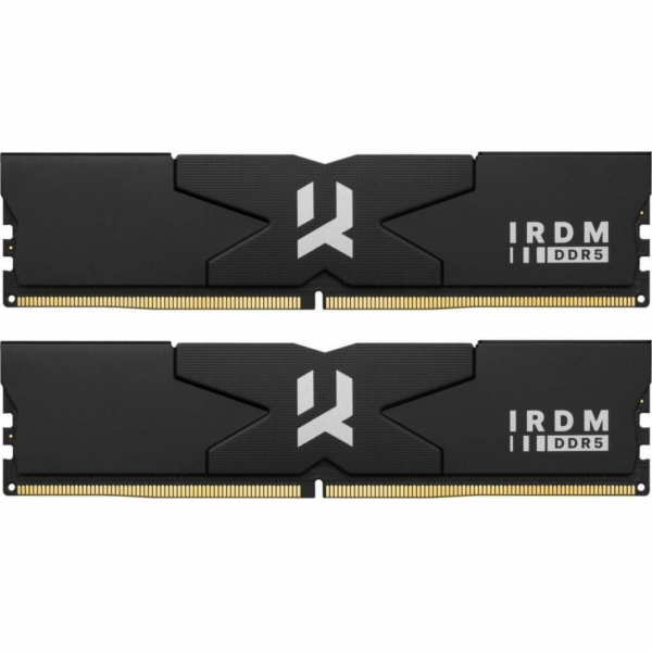 Goodram IR-5600D564L36/64GDC paměťový modul 64 GB 2 x 32 ...