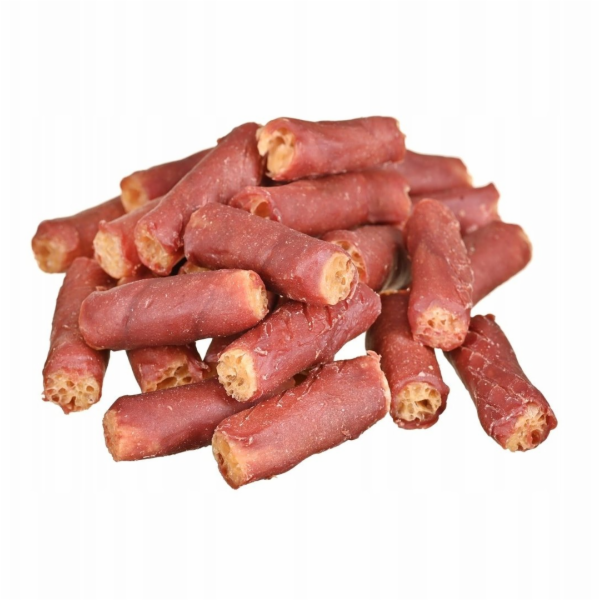 PETITTO Sticks with duck - pamlsek pro psa - 500g