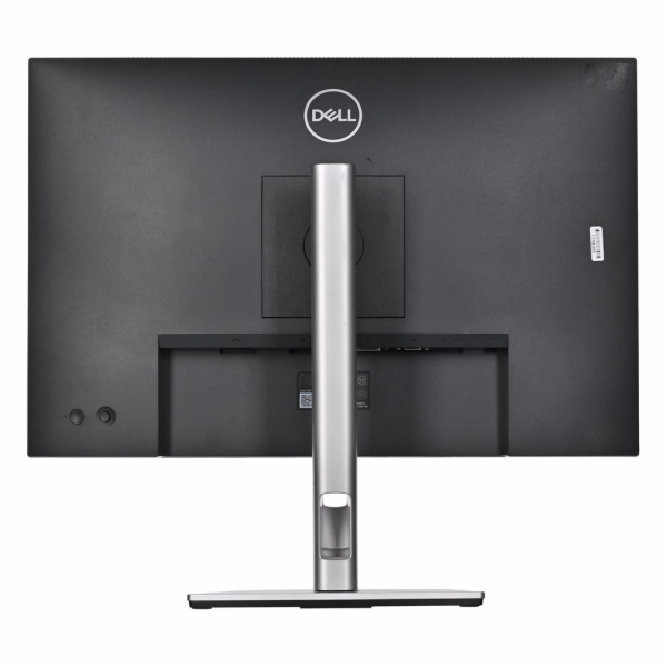 MONITOR DELL LED 24" P2423H (GRADE A) Used