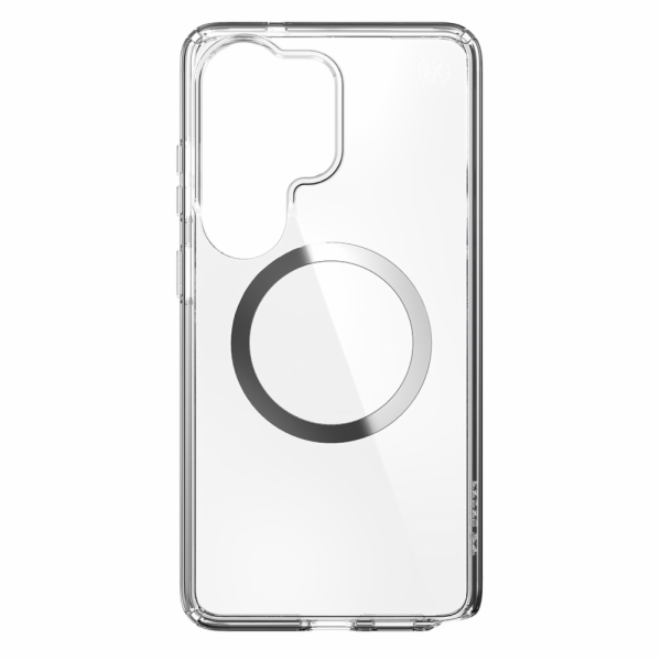 speck Presidio P. Clear + Magnet Galaxy 
