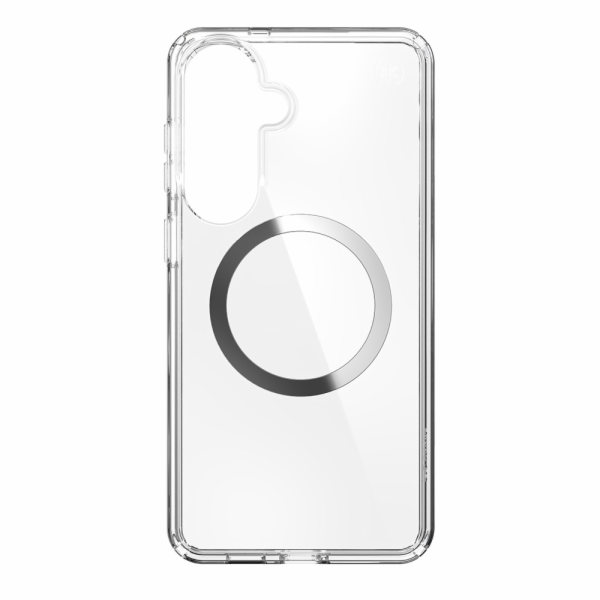 speck Presidio Per. Clear + Magnet Galax