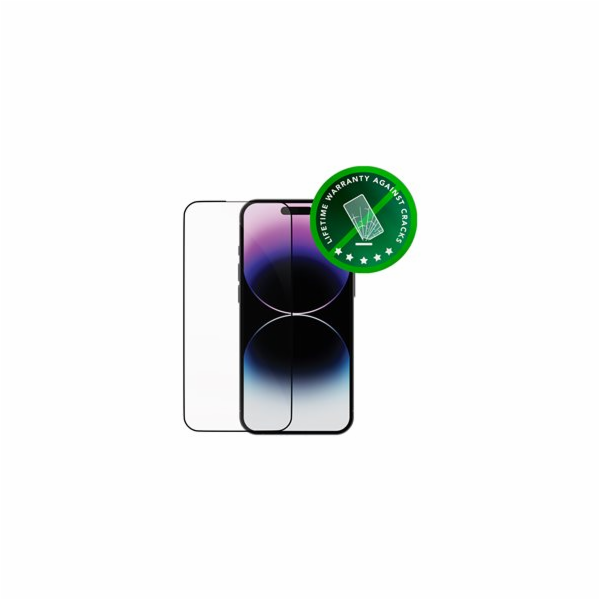 dbramante1928 Eco-shield - Ochrana obrazovky pro mobilní ...