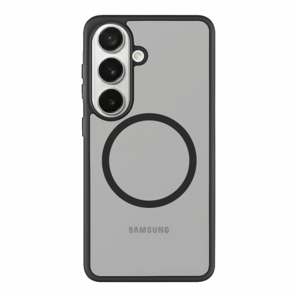 Tactical MagForce Hyperstealth Galaxy S2