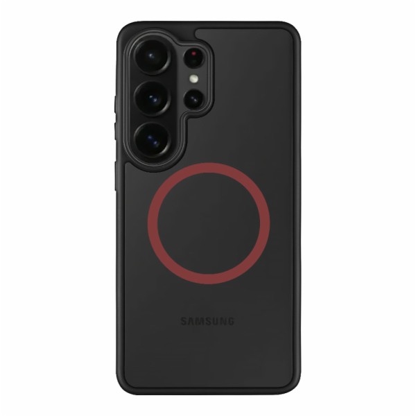Tactical MagForce Hyper. 2.0 Galaxy S26U