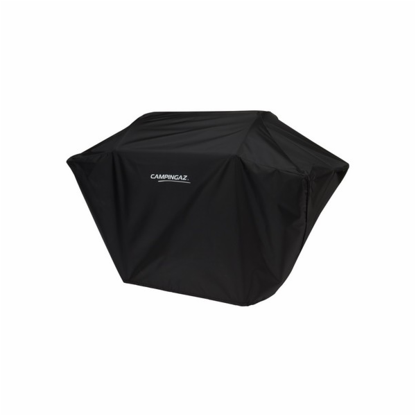 Campingaz Campingaz CLASSIC BBQ L SERIES 3 kryt grilu