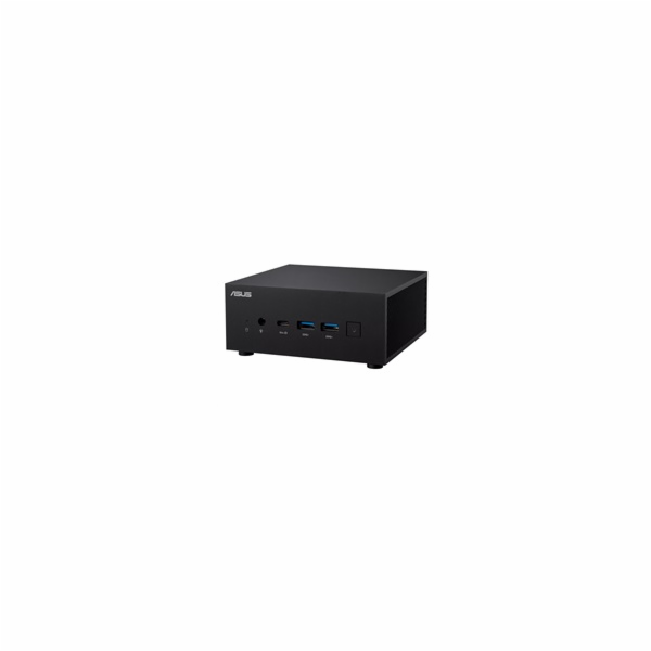 ASUS mini PC ExpertCenter (PN53-S5168AD), R5 7535HS, 16GB...