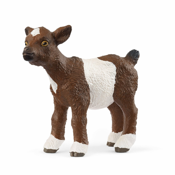 Schleich Dětský Farmářský svět