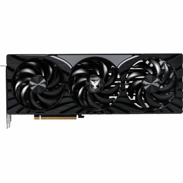 Gainward GeForce RTX 5070 Ti Phoenix-S GS (DLSS 4, 3x Dis...
