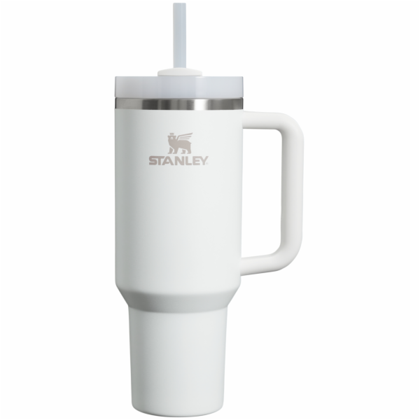 Stanley Quencher H2.O FlowState™ hrnek 1,18 l -