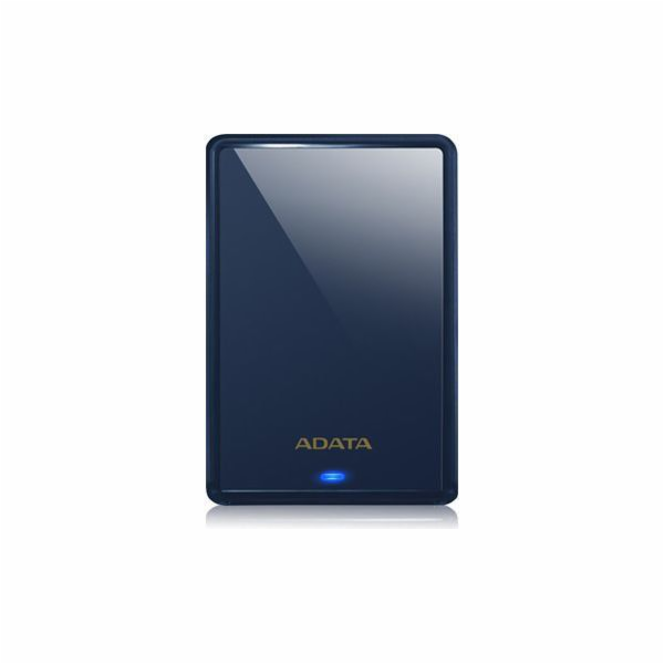 ADATA HV620S externí pevný disk 2 TB 2.5" Micro-USB B 3.2...