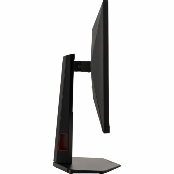 AOC Q27G4SRU