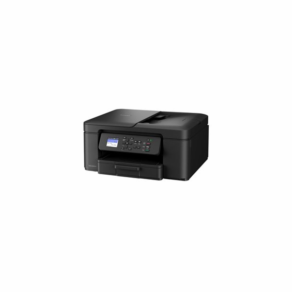 Brother DCP-J1360DW - Multifunkcní tiskárna - barva - try...
