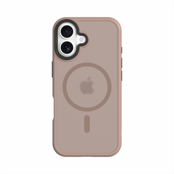 Tactical MagForce Hyperstealth iPhone 17