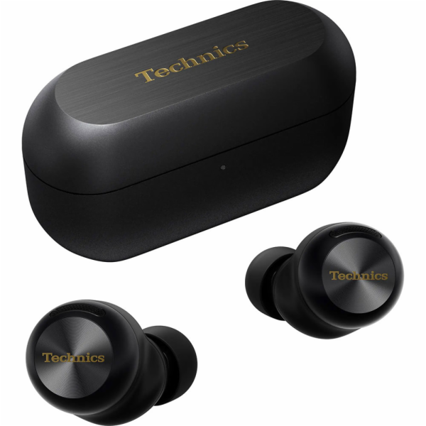 Technics AZ100 True Wireless sluchátka, 