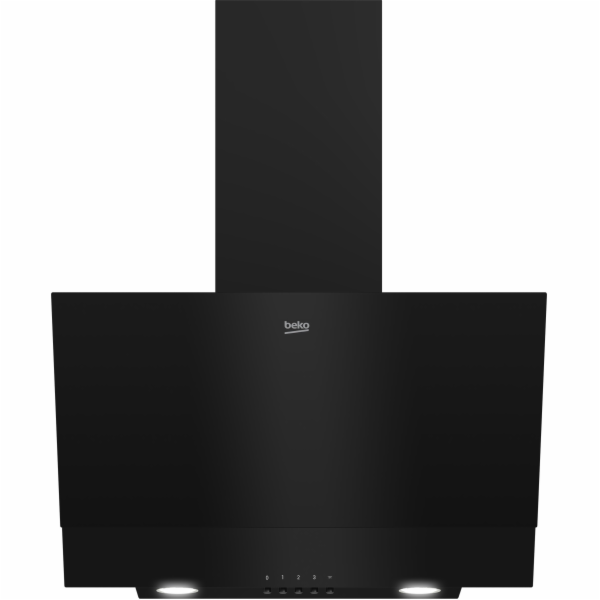 Beko BHCA62322BBH