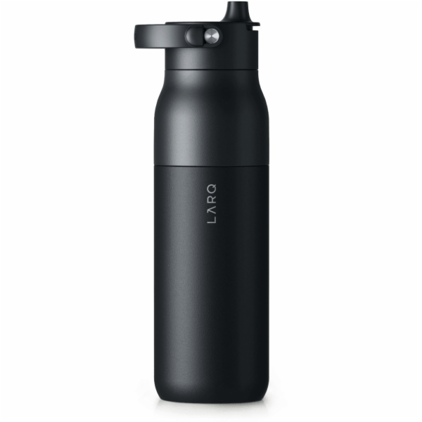 Larq Bottle PureVis 2 - inteligentní, samočisticí filtrač...