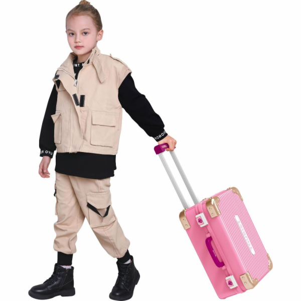 Buddy Toys BGP 2113 Batoh salón krásy