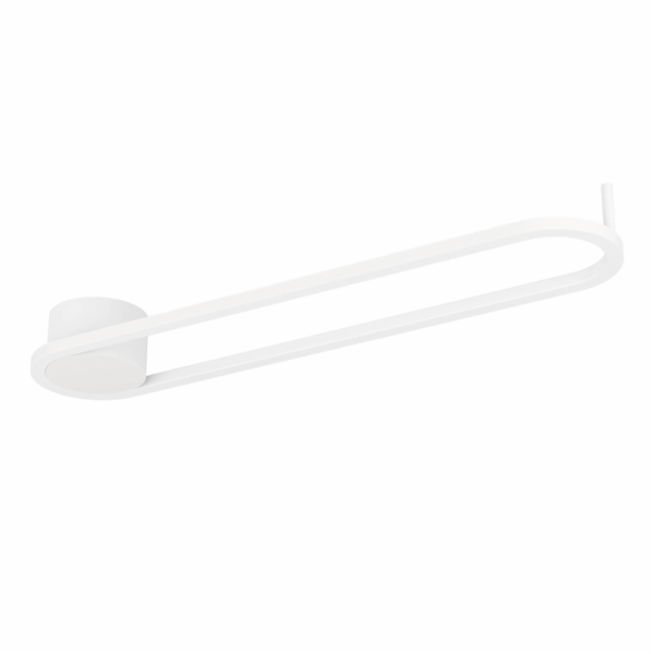 Stropní svítidlo Eglo 902152, 24 W, LED, 2700 - 6500 °K
