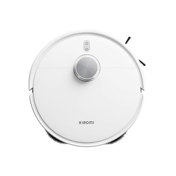 Xiaomi Robot Vacuum S40 Pro