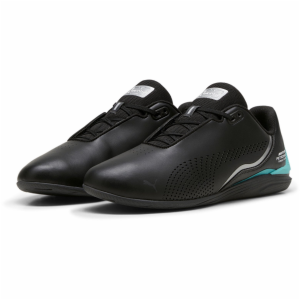 Puma MAPF1 Drift Cat 307196-07 Černá 42