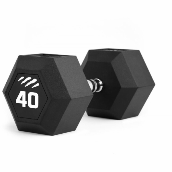 Tiguar Činka HEX 40 kg
