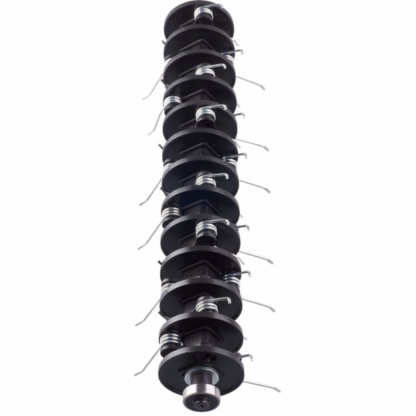 Ryobi Provzdušňovací válec RAC821 (pro RY18SFX35A / RY140...