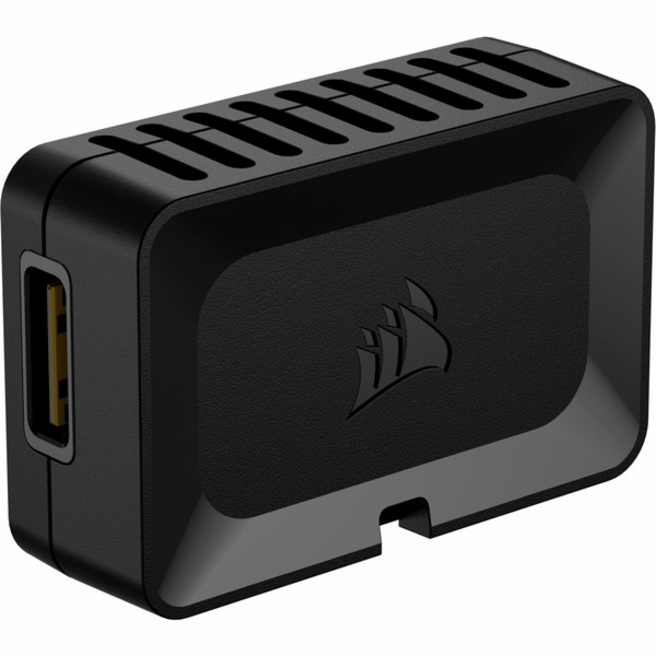 Corsair Sada světelných pásků iCUE LINK LS350 Aurora RGB