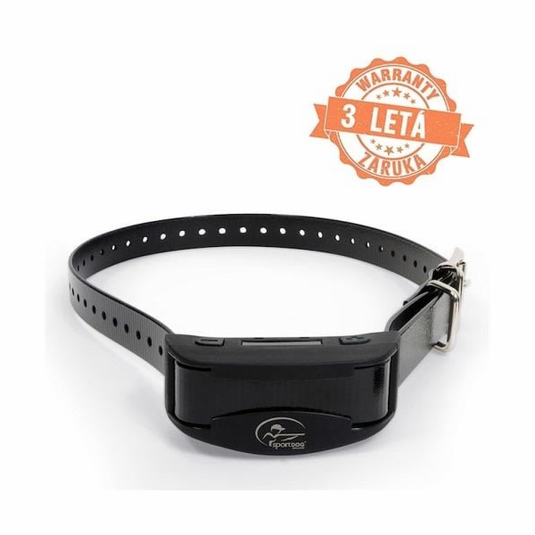 SportDOG® Obojek proti štěkání NoBark SBC-R-E